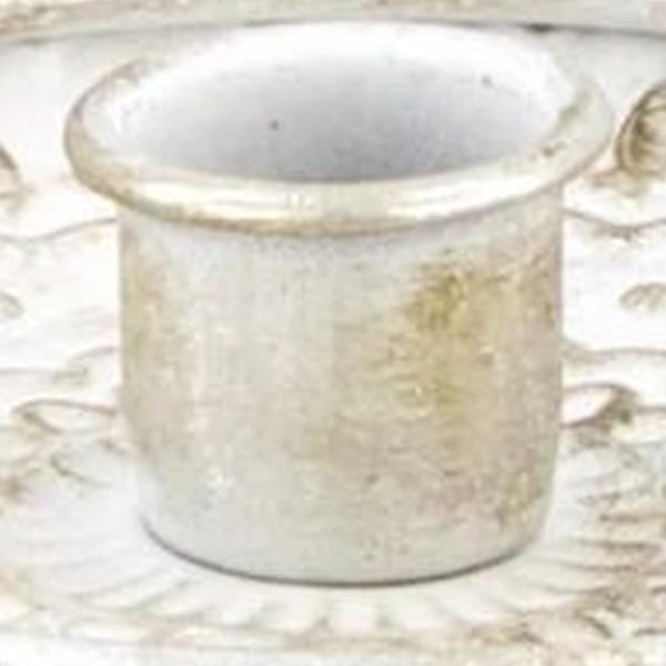 https://cdn.warentuin.nl/media/catalog/product/S/C/SCAN8720006236266_01_kandelaar_metaal_rond_12x6_cm_dijk_natural_collections_78af.jpg