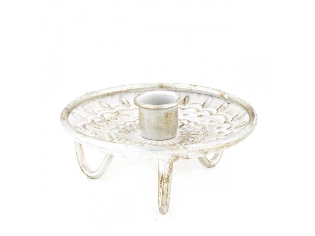 https://cdn.warentuin.nl/media/catalog/product/S/C/SCAN8720006236266_kandelaar_metaal_rond_12x6_cm_dijk_natural_collections_8988.jpg