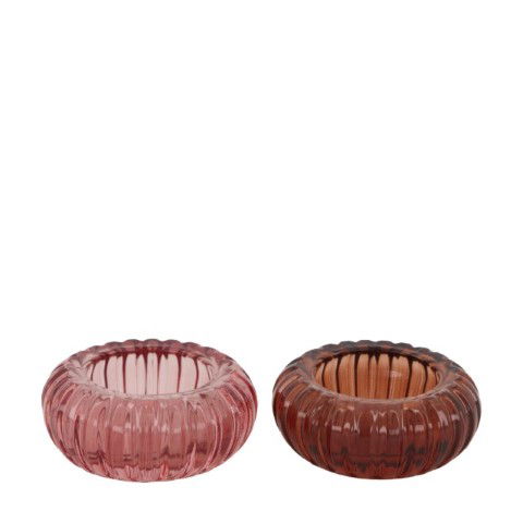https://cdn.warentuin.nl/media/catalog/product/S/C/SCAN8720006356650_dijk_candle_holders_tealight_holder_glass_8_3_x_8_3_x_3_5_cm__91a2.jpg