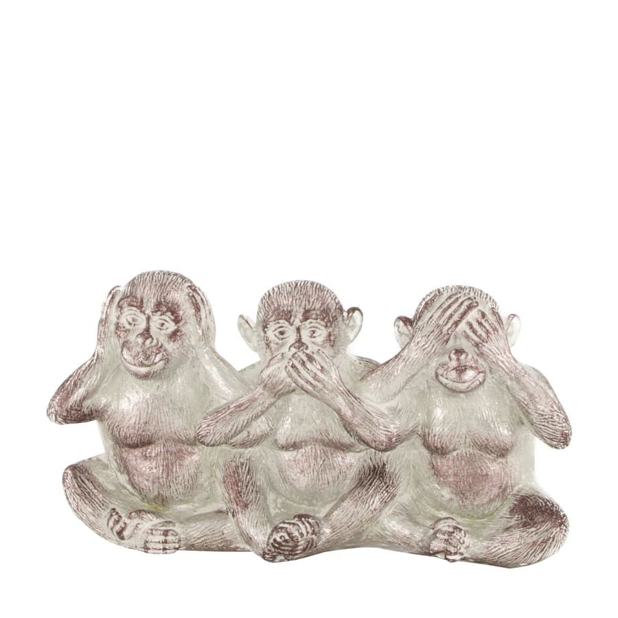 https://cdn.warentuin.nl/media/catalog/product/S/C/SCAN8720006395604_beeld_aap_polyresin_l21b8h11_cm_zlvr_dijk_natural_collections_3165.jpg