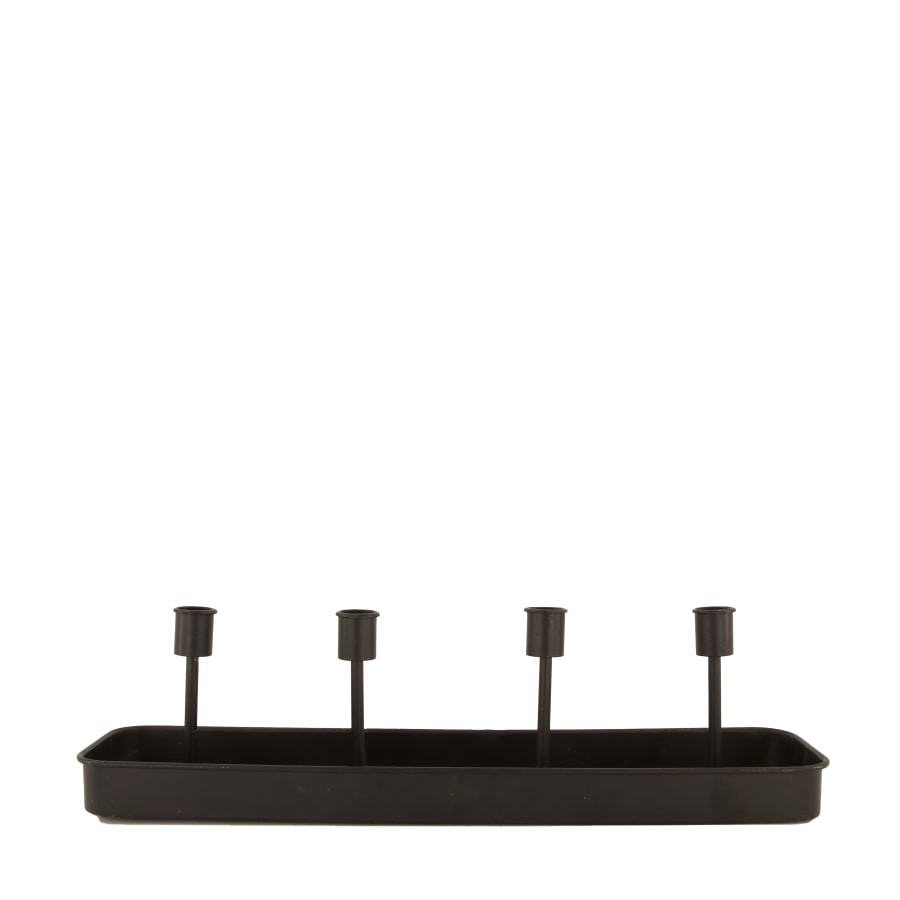 https://cdn.warentuin.nl/media/catalog/product/S/C/SCAN8720006397028_kaarshouder_mtl_l48_5b12_5h13_cm_zwt_dijk_natural_collections_3760.jpg
