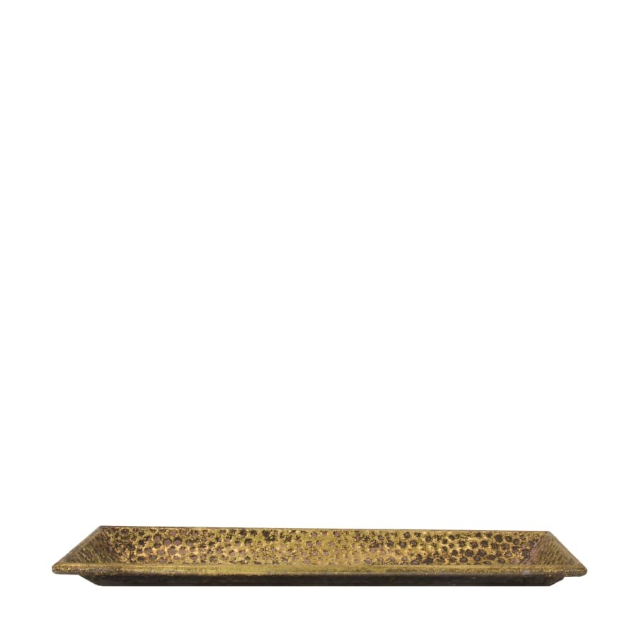 https://cdn.warentuin.nl/media/catalog/product/S/C/SCAN8720006398094_dienblad_metaal_l38b13_5h3_5_cm_goud_dijk_natural_collections_5df3.jpg