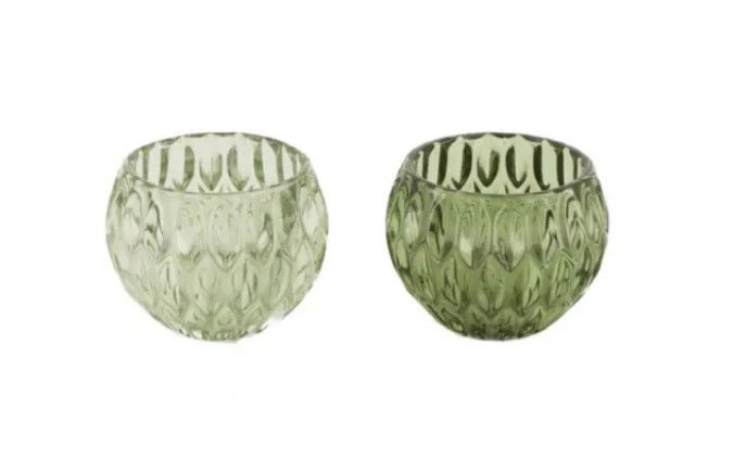 https://cdn.warentuin.nl/media/catalog/product/S/C/SCAN8720006420580_theelichthouder_glas_l8b8h6_cm_multi_dijk_natural_collections_a8a0.jpg