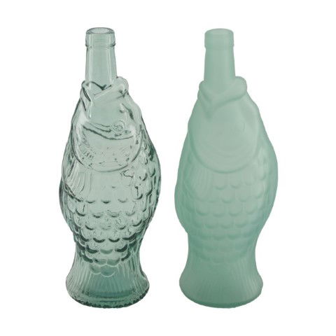 https://cdn.warentuin.nl/media/catalog/product/S/C/SCAN8720006440366_dijk_bottles_bottle_fish_recycled_glass_diameter_12_x_30_cm_c_4dc8.jpg
