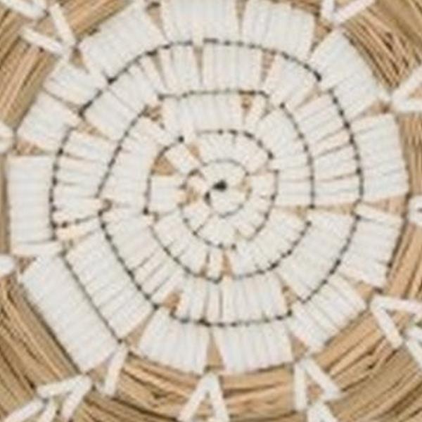 https://cdn.warentuin.nl/media/catalog/product/S/C/SCAN8720006443527_01_wanddeco_zeegras_l38b38h5_cm_bruin_dijk_natural_collection_d64c.jpg