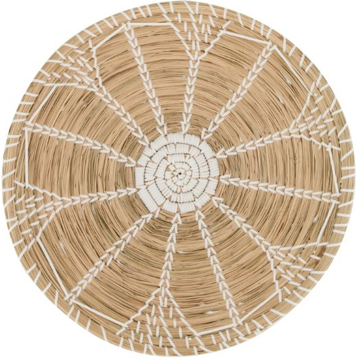https://cdn.warentuin.nl/media/catalog/product/S/C/SCAN8720006443527_wanddeco_zeegras_l38b38h5_cm_bruin_dijk_natural_collections_0107.jpg