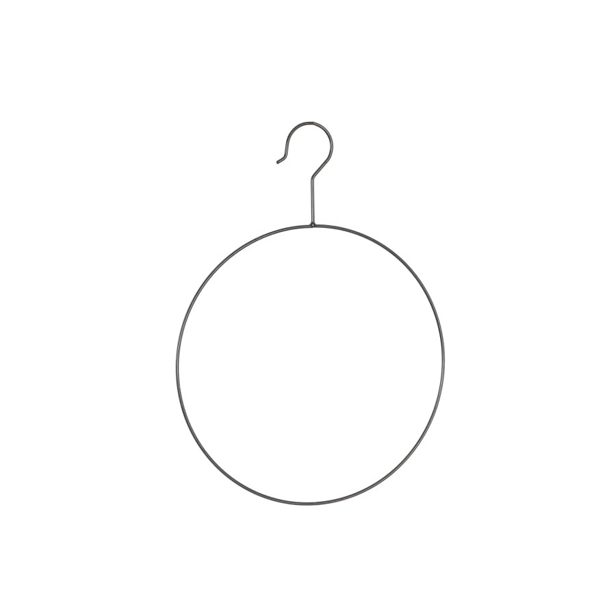 https://cdn.warentuin.nl/media/catalog/product/S/C/SCAN8720006484322_ring_metaal_l28h38_cm_zwart_dijk_natural_collections_8baa.jpg