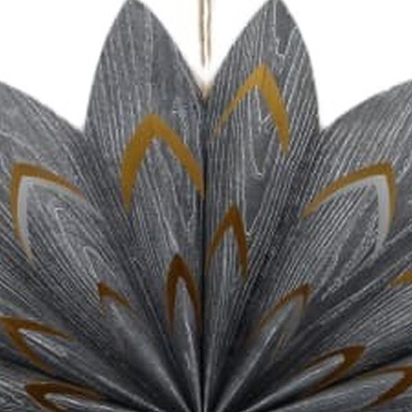https://cdn.warentuin.nl/media/catalog/product/S/C/SCAN8720006646485_01_hanger_papier_l30b30h7_5_cm_grijs_dijk_natural_collections_007c.jpg