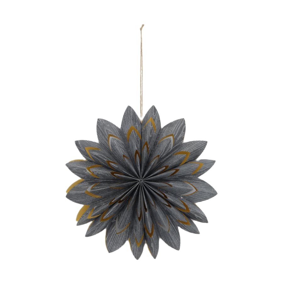 https://cdn.warentuin.nl/media/catalog/product/S/C/SCAN8720006646485_hanger_papier_l30b30h7_5_cm_grijs_dijk_natural_collections_d11e.jpg