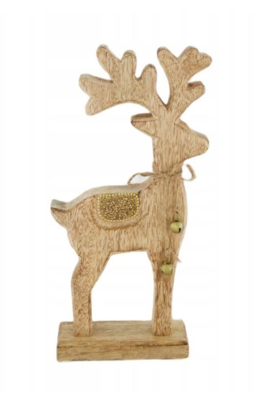 https://cdn.warentuin.nl/media/catalog/product/S/C/SCAN8720006660931_rendier_l14b6h28_cm_naturel_goud_dijk_natural_collections_652a.jpg