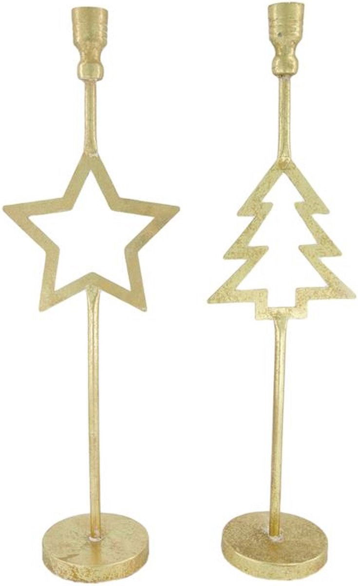 https://cdn.warentuin.nl/media/catalog/product/S/C/SCAN8720006663437_kaarshouder_l16b10_6h51_cm_goud_dijk_natural_collections_417f.jpg