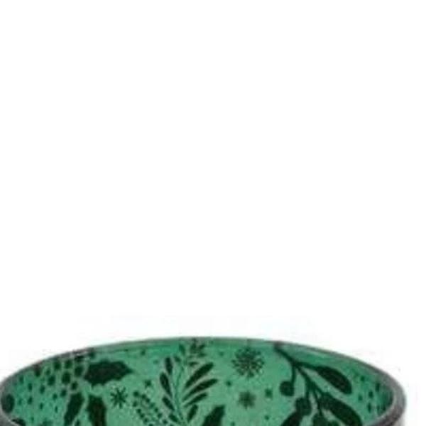 https://cdn.warentuin.nl/media/catalog/product/S/C/SCAN8720006667077_01_tealight_holder_glass_7x7x8_cm_ass3_dijk_natural_collectio_07c0.jpg