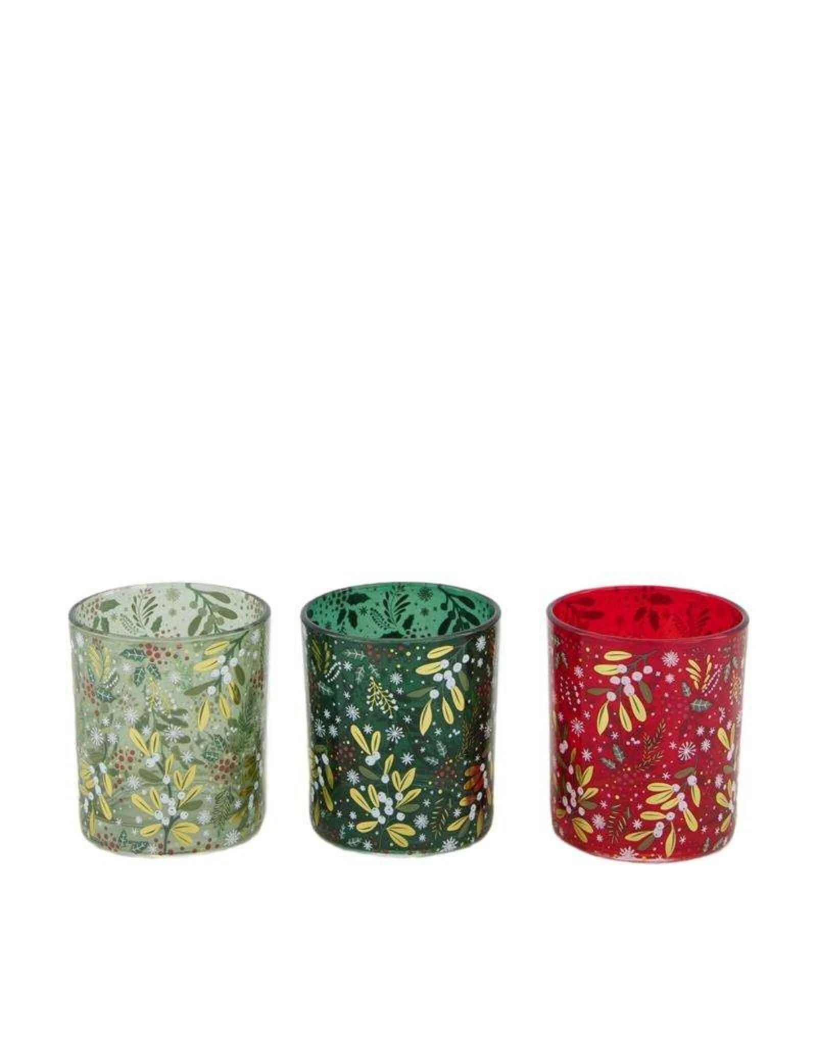 https://cdn.warentuin.nl/media/catalog/product/S/C/SCAN8720006667077_tealight_holder_glass_7x7x8_cm_ass3_dijk_natural_collections_c4bc.jpg