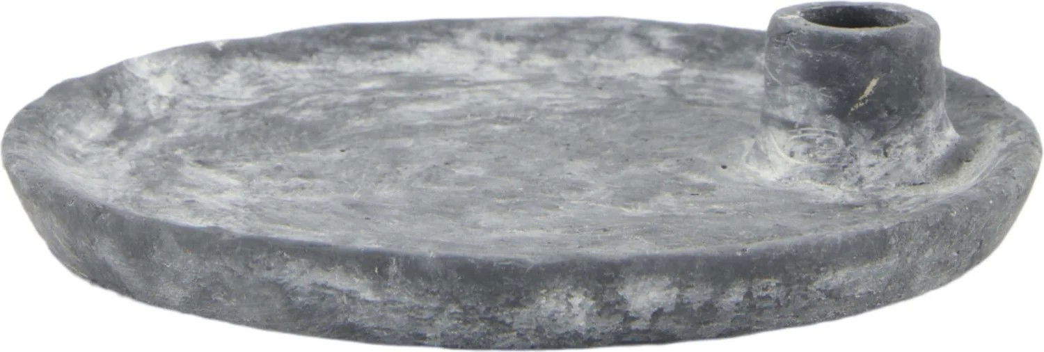 https://cdn.warentuin.nl/media/catalog/product/S/C/SCAN8720006933110_kaarshouder_cement_l22b22h4_cm_grijs_dijk_natural_collections_9f36.jpg