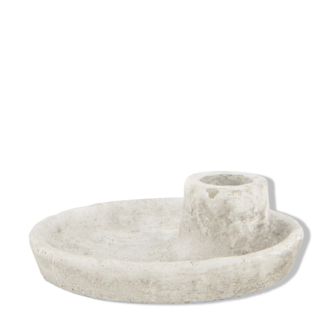 https://cdn.warentuin.nl/media/catalog/product/S/C/SCAN8720006933172_01_dijk_natural_collections_decoratieartikelen_dinnercandle_h_f7c0.jpg