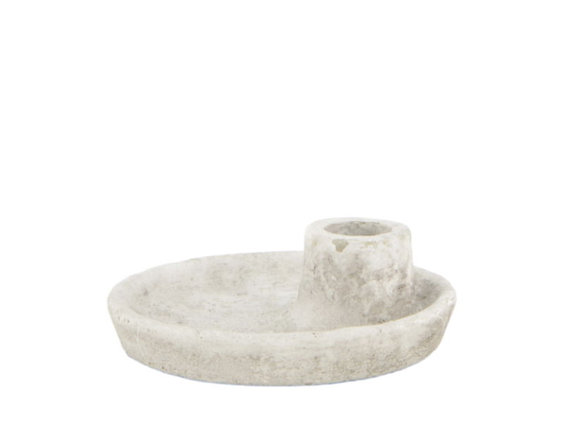 https://cdn.warentuin.nl/media/catalog/product/S/C/SCAN8720006933172_dijk_natural_collections_decoratieartikelen_dinnercandle_hold_a741.jpg