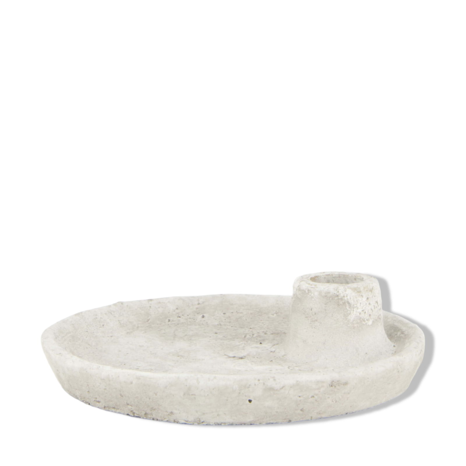 https://cdn.warentuin.nl/media/catalog/product/S/C/SCAN8720006933189_01_dijk_natural_collections_decoratieartikelen_dinnercandle_h_0b4f.jpg