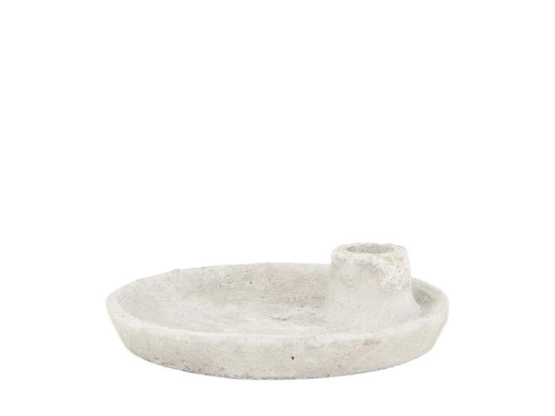 https://cdn.warentuin.nl/media/catalog/product/S/C/SCAN8720006933189_dijk_natural_collections_decoratieartikelen_dinnercandle_hold_e061.jpg
