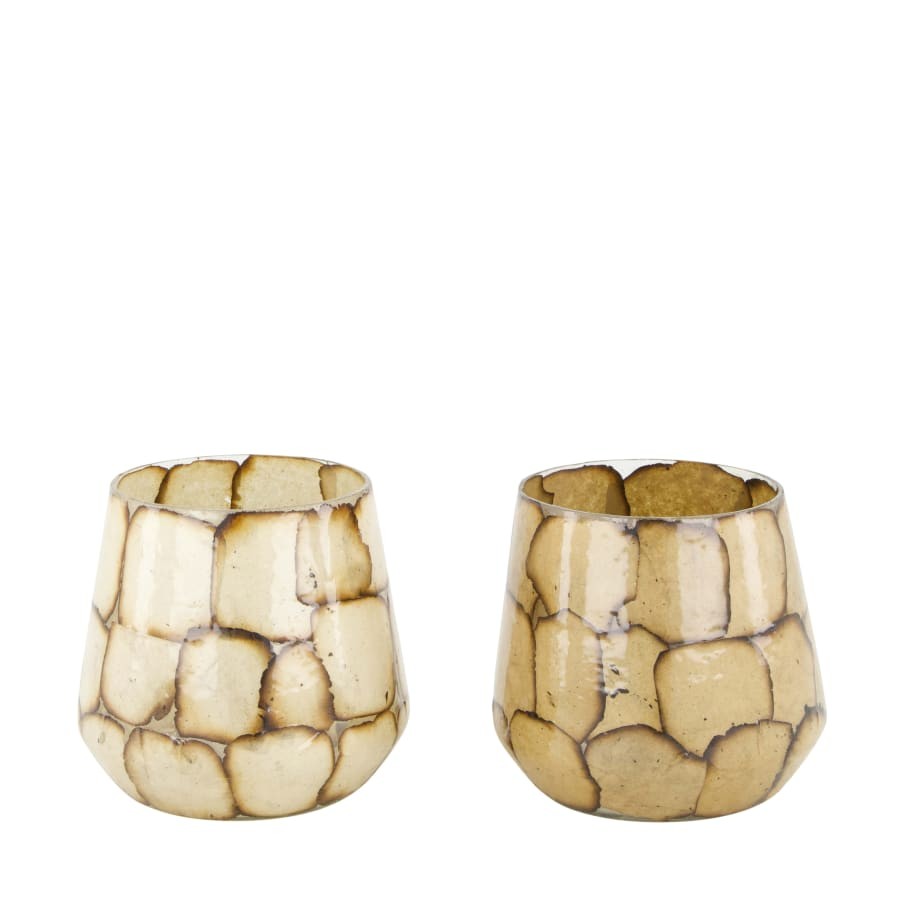 https://cdn.warentuin.nl/media/catalog/product/S/C/SCAN8720006933776_kaarshouder_glas_l9b9h12_cm_mix_dijk_natural_collections_b2ee.jpg