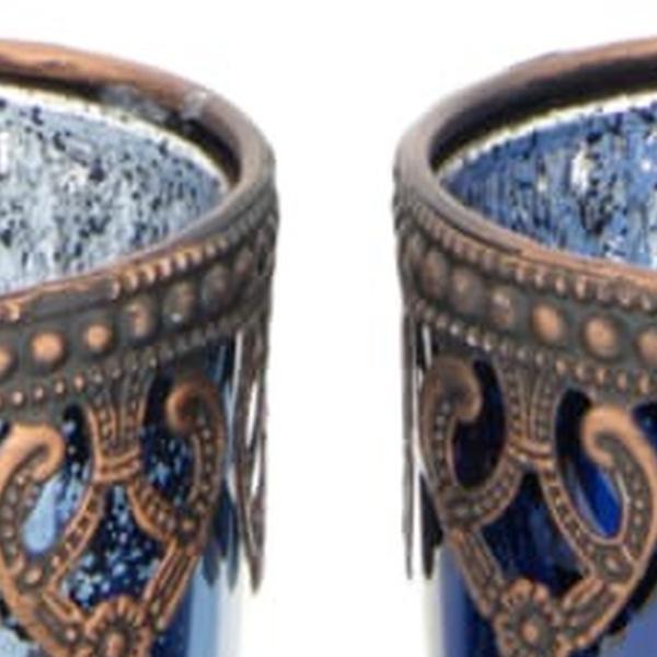 https://cdn.warentuin.nl/media/catalog/product/S/C/SCAN8720006938702_01_kaarshouder_glas_l7b7h8_cm_blauw_dijk_natural_collections_7c81.jpg