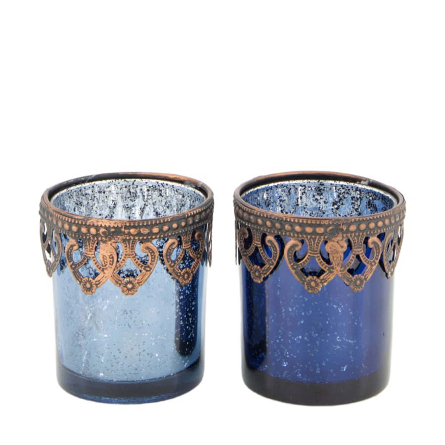 https://cdn.warentuin.nl/media/catalog/product/S/C/SCAN8720006938702_kaarshouder_glas_l7b7h8_cm_blauw_dijk_natural_collections_c777.jpg