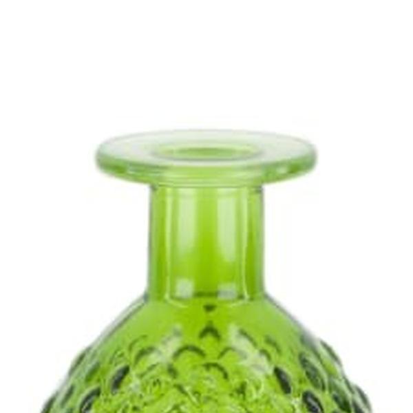 https://cdn.warentuin.nl/media/catalog/product/S/C/SCAN8720006939006_01_fles_glas_l9_8b9_8h16_cm_groen_dijk_natural_collections_00ac.jpg