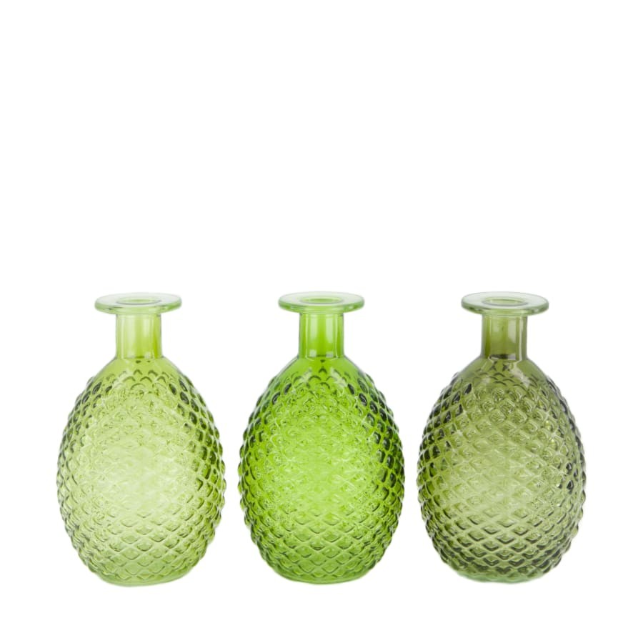 https://cdn.warentuin.nl/media/catalog/product/S/C/SCAN8720006939006_fles_glas_l9_8b9_8h16_cm_groen_dijk_natural_collections_74e0.jpg