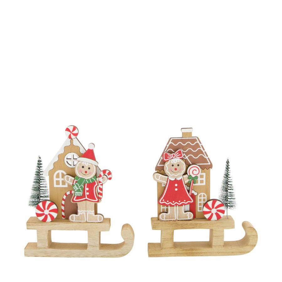 https://cdn.warentuin.nl/media/catalog/product/S/C/SCAN8720006956430_slee_hout_l14b2_5h17_5_cm_multi_dijk_natural_collections_76c3.jpg
