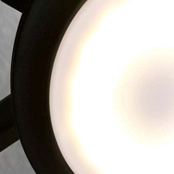 https://cdn.warentuin.nl/media/catalog/product/S/C/SCAN8720039160552_01_platinum_parasoleen_vierdeverlichtingeen_vierdedecoratie_p_06b2.jpg