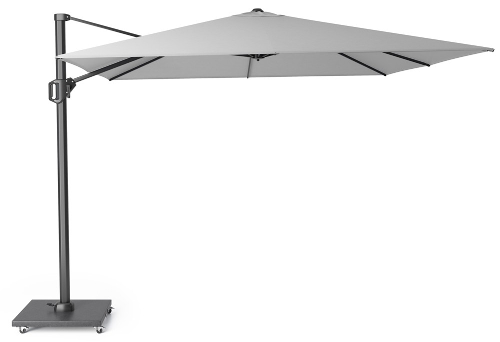 https://cdn.warentuin.nl/media/catalog/product/S/C/SCAN8720039160682_platinum_zweefparasol_challenger_t1_300x300_cm_platinum_03f8.jpg