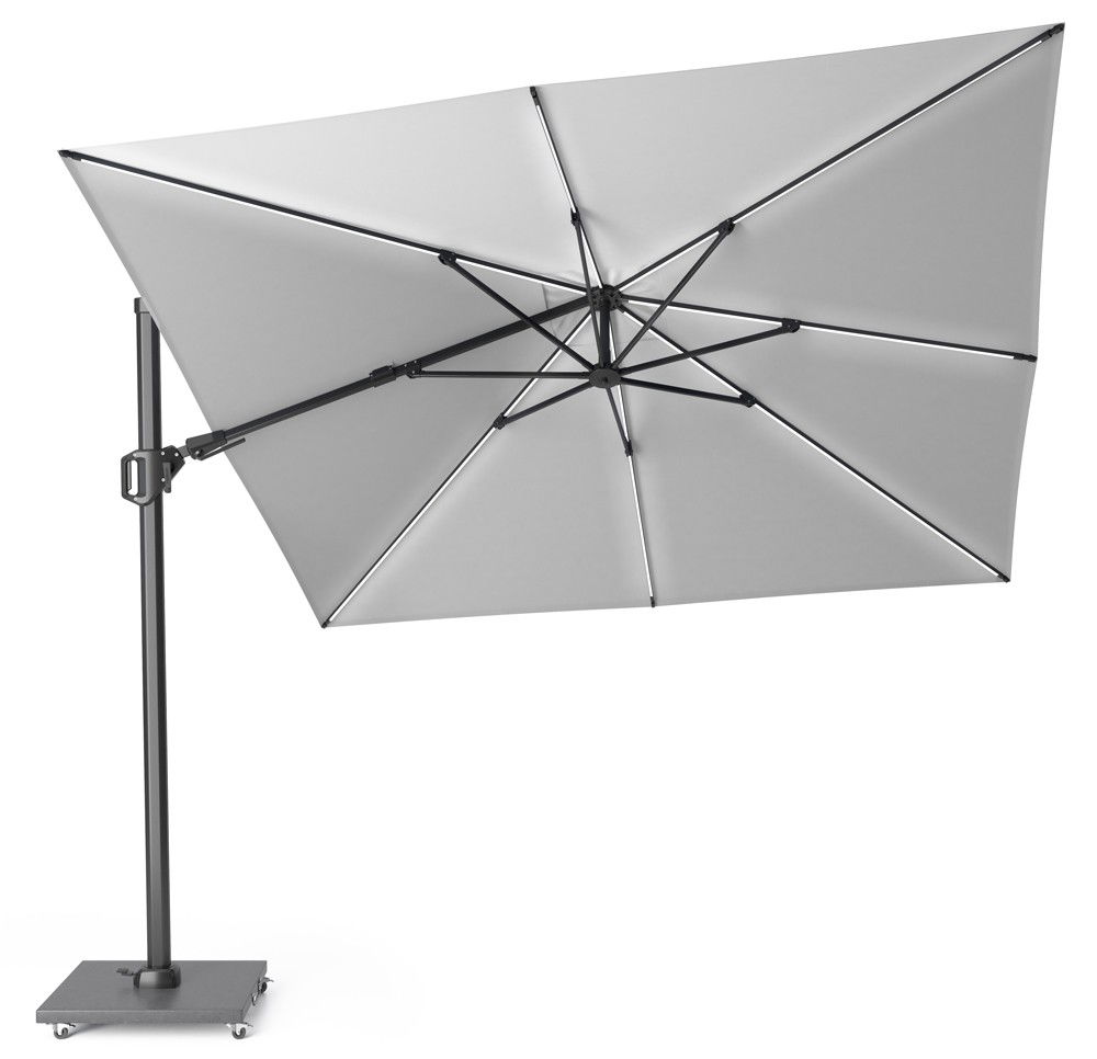 https://cdn.warentuin.nl/media/catalog/product/S/C/SCAN8720039160699_platinum_zweefparasol_challenger_t2_glow_300x300_cm_platinum_c8d9.jpg