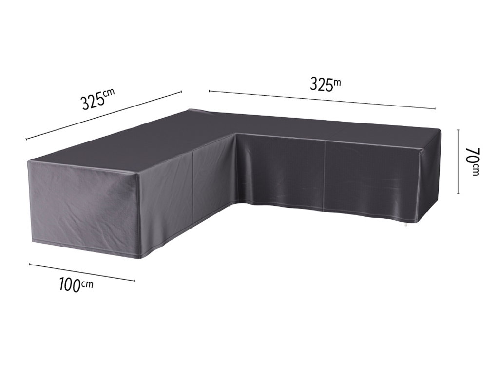 https://cdn.warentuin.nl/media/catalog/product/S/C/SCAN8720039161368_loungesethoes_hoekset_325x325x100xh70_cm_aerocover_0e98.jpg
