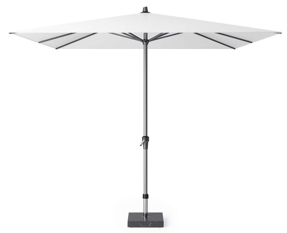 https://cdn.warentuin.nl/media/catalog/product/S/C/SCAN8720039161399_platinum_stokparasol_riva_275x275_cm_platinum_warentuin_i_3120.jpg