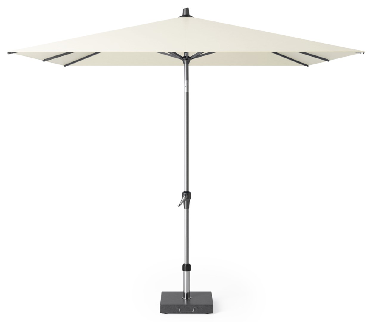 https://cdn.warentuin.nl/media/catalog/product/S/C/SCAN8720039161436_platinum_riva_275x275_cm_ecru_stokparasol_platinum_3092.jpg
