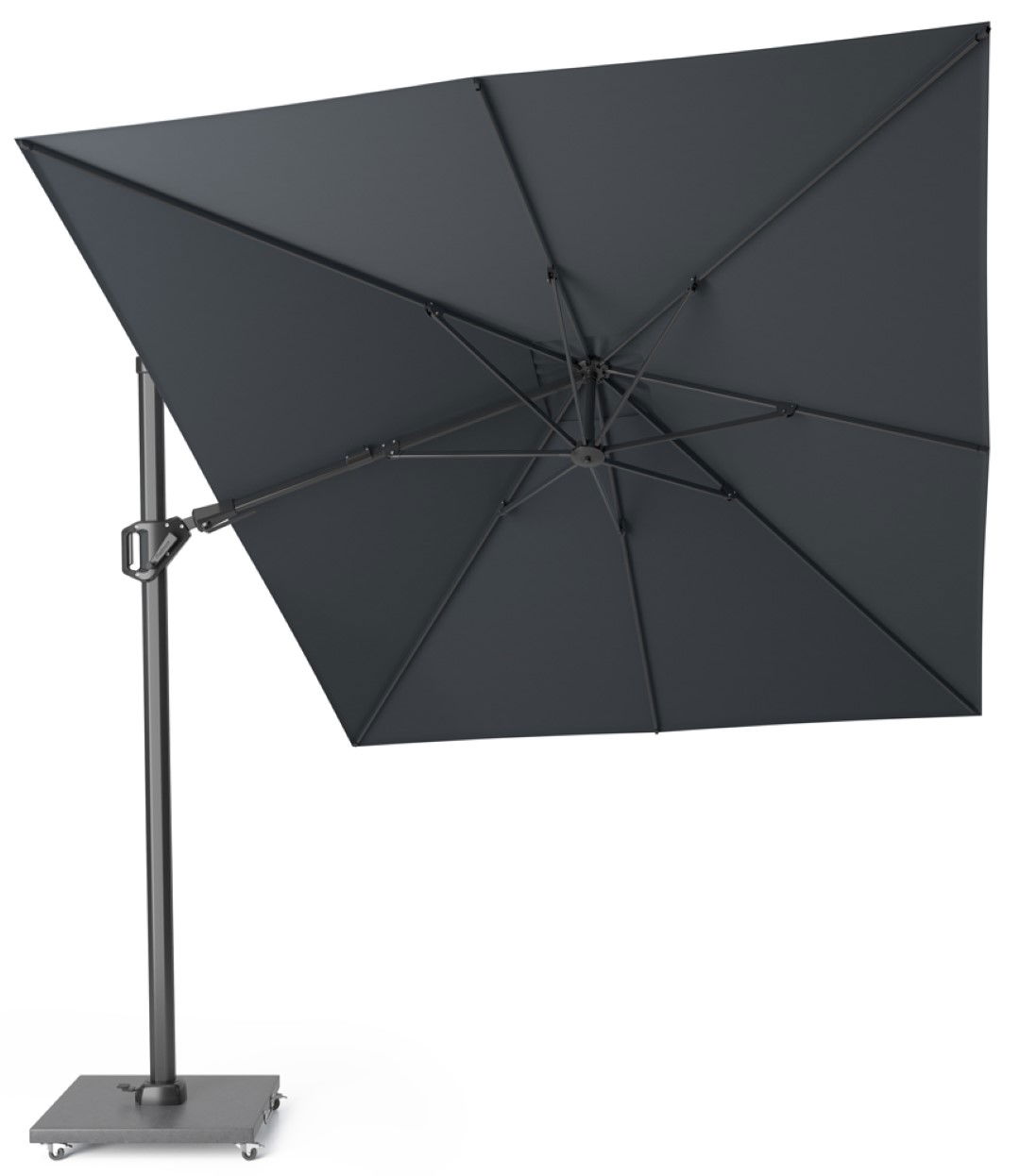 https://cdn.warentuin.nl/media/catalog/product/S/C/SCAN8720039161498_platinum_challenger_t2_350x260_cm_antraciet_zweefparasol_plat_c0d0.jpg