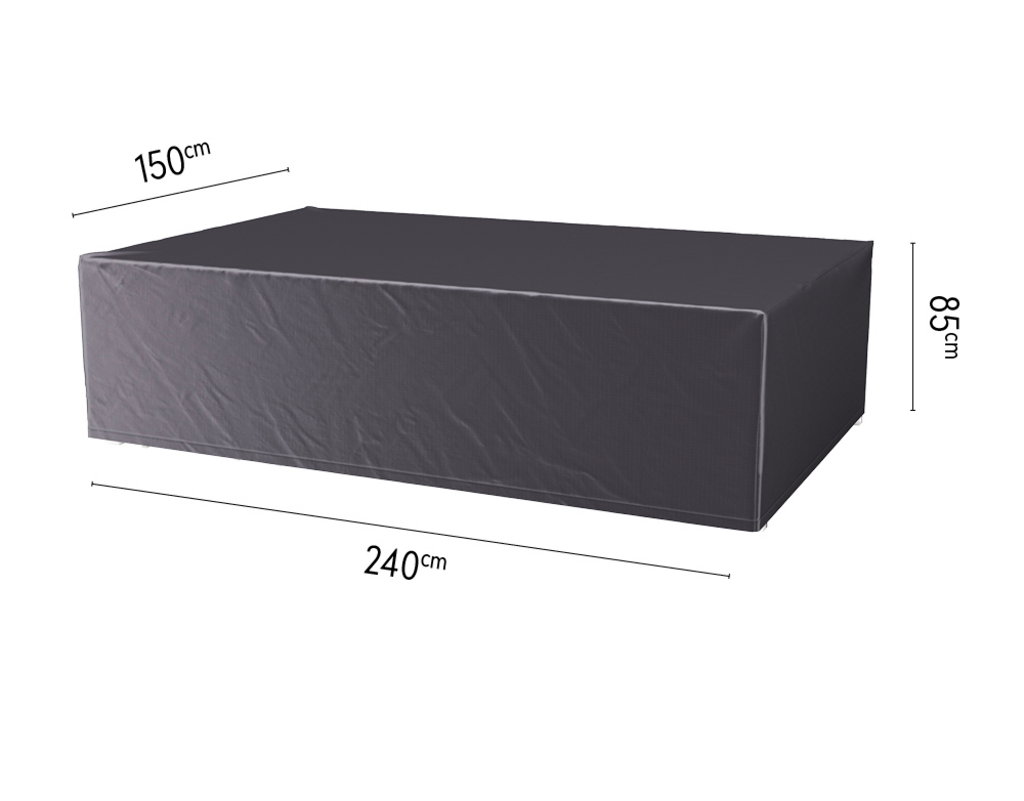 https://cdn.warentuin.nl/media/catalog/product/S/C/SCAN8720039162280_tuinsethoes_240x150xh85_cm_aerocover_5075.jpg