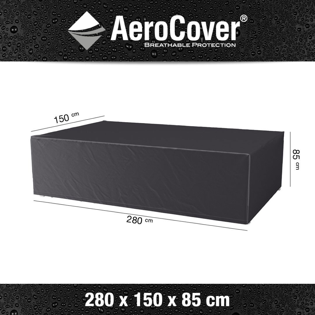 https://cdn.warentuin.nl/media/catalog/product/S/C/SCAN8720039162327_aerocover_beschermhoes_tuinsethoes_280x150xh85_cm_aerocover_efe1.jpg