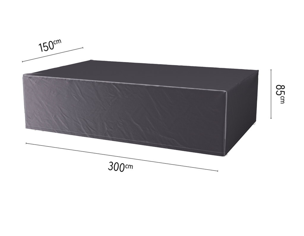 https://cdn.warentuin.nl/media/catalog/product/S/C/SCAN8720039162341_tuinsethoes_300x150xh85_cm_aerocover_74c6.jpg