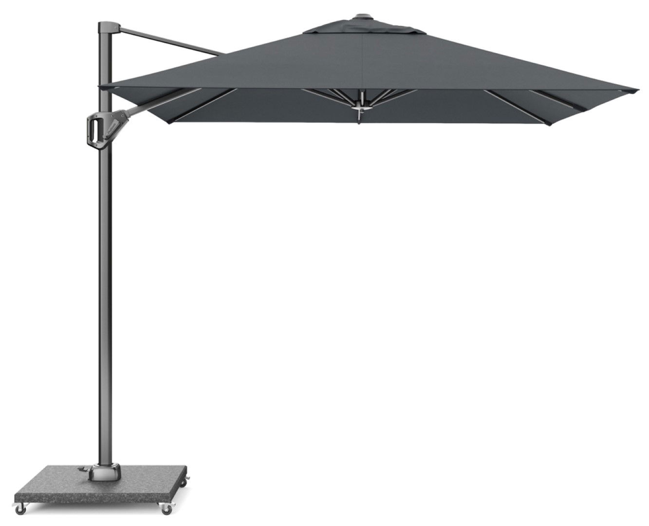 https://cdn.warentuin.nl/media/catalog/product/S/C/SCAN8720039162624_platinum_voyager_t1_250x250_cm_antraciet_zweefparasol_platinu_4252.jpg