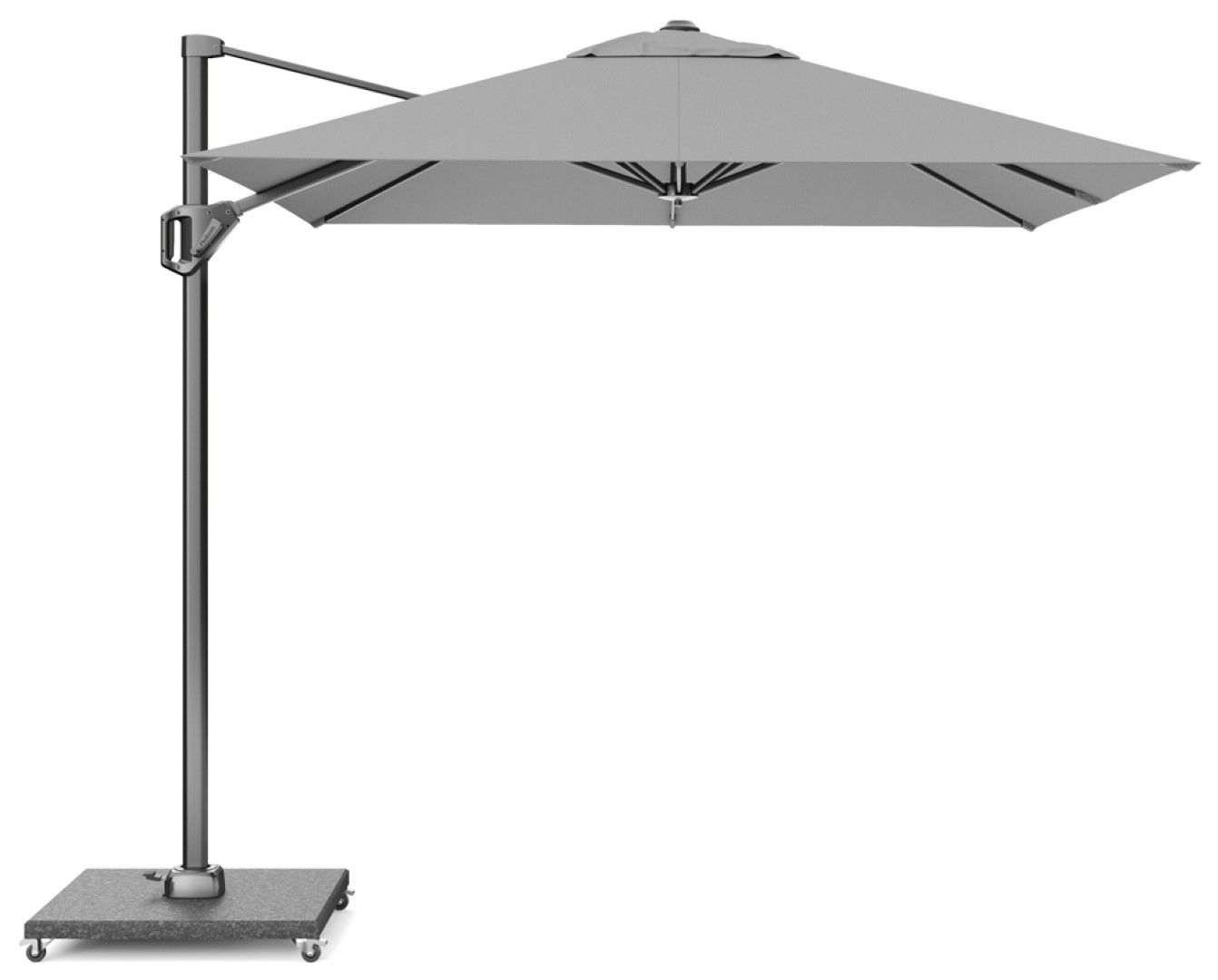 https://cdn.warentuin.nl/media/catalog/product/S/C/SCAN8720039162631_platinum_voyager_t1_250x250_cm_lichtgrijs_zweefparasol_platin_45f3.jpg