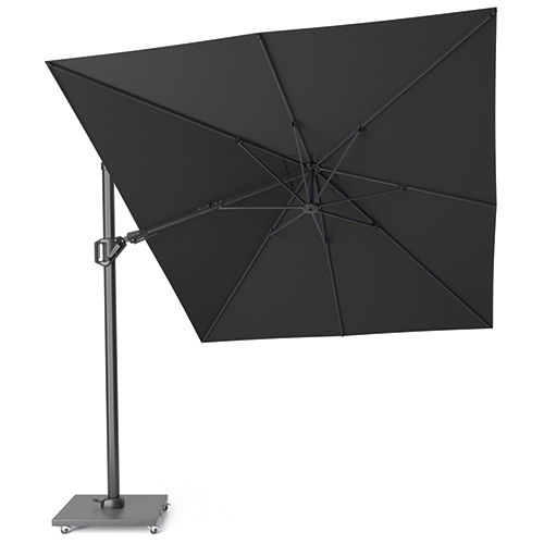 https://cdn.warentuin.nl/media/catalog/product/S/C/SCAN8720039162709_04_challenger_t2_premium_350x260_cm_faded_black_zweefparasol__b0ce.jpg