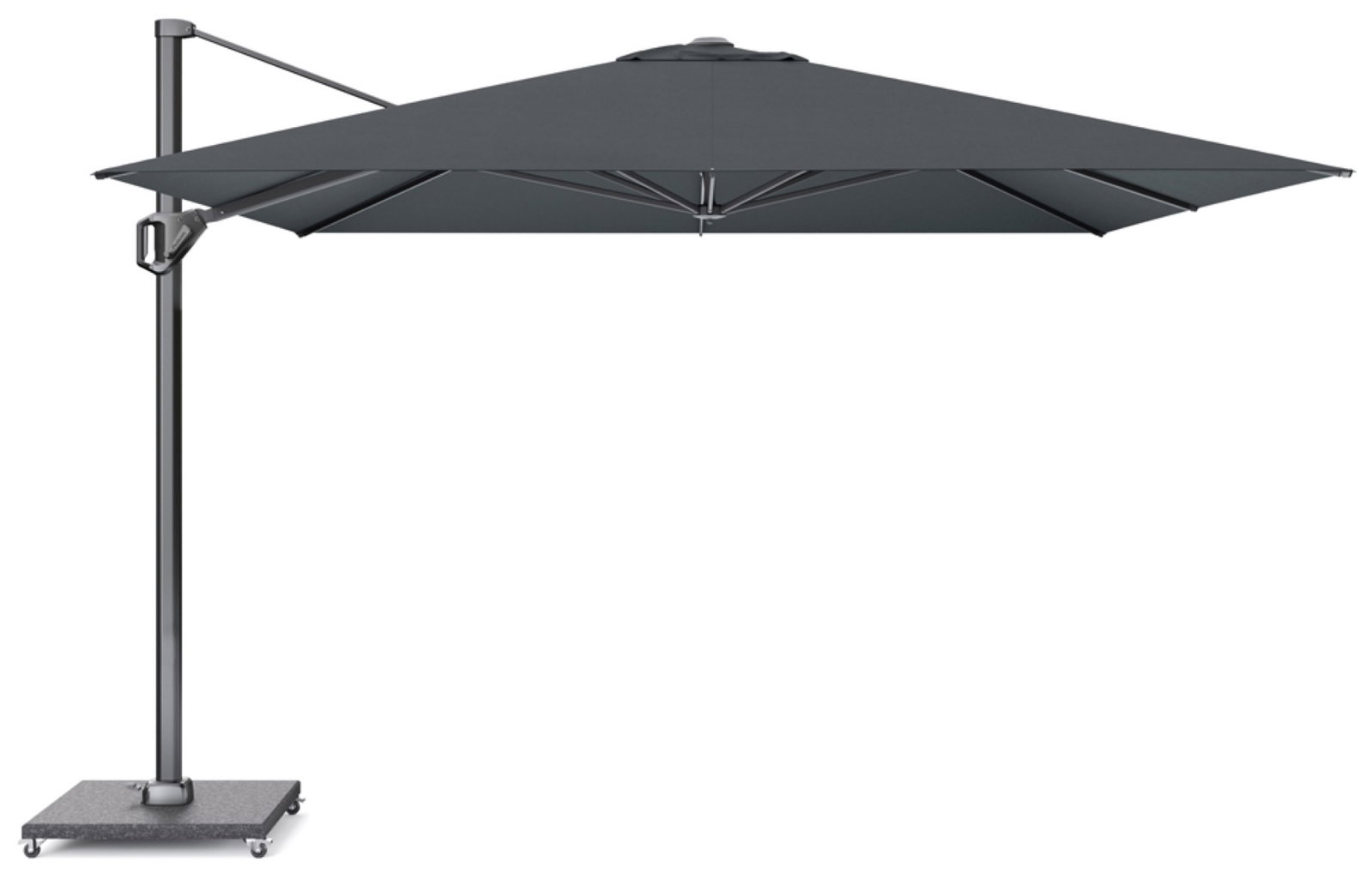 https://cdn.warentuin.nl/media/catalog/product/S/C/SCAN8720039162723_platinum_challenger_t1_premium_350x350_cm_faded_black_zweefpa_4fab.jpg