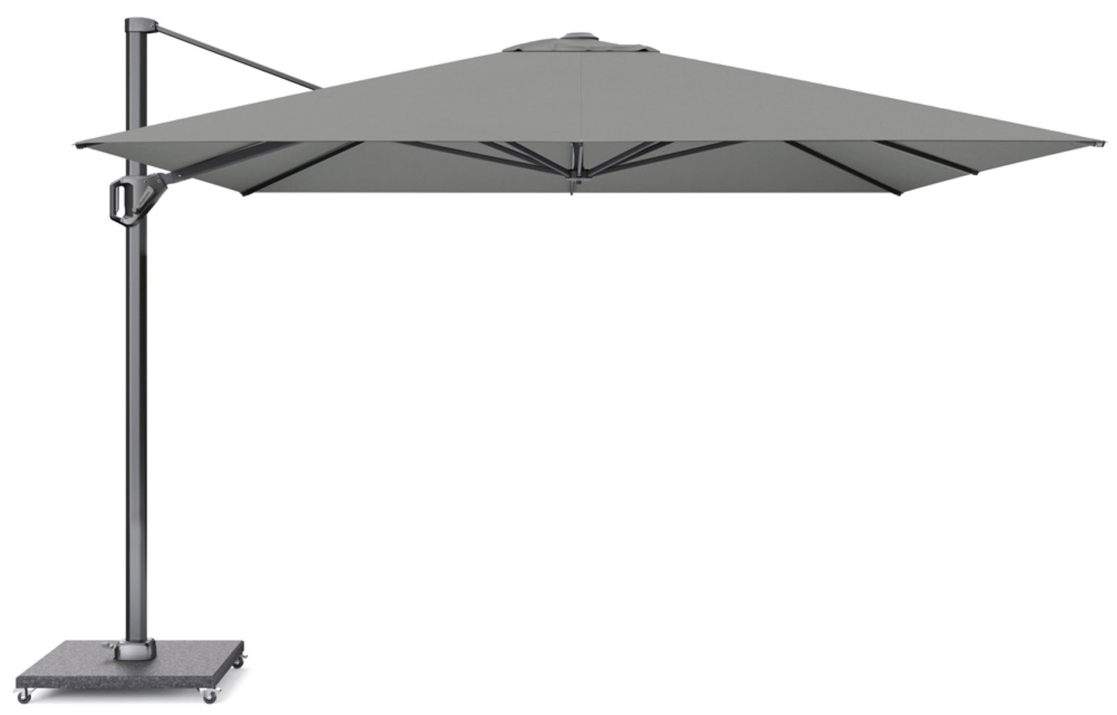 https://cdn.warentuin.nl/media/catalog/product/S/C/SCAN8720039162730_platinum_challenger_t1_premium_350x350_cm_manhattan_zweefpara_d2b7.jpg