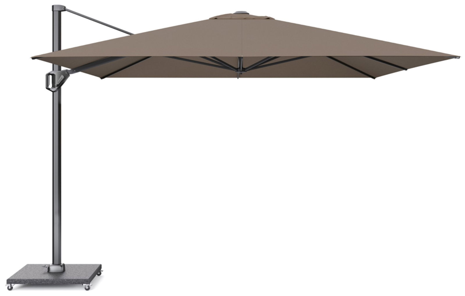https://cdn.warentuin.nl/media/catalog/product/S/C/SCAN8720039162747_platinum_challenger_t1_premium_350x350_cm_havana_zweefparasol_8d60.jpg