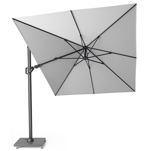 https://cdn.warentuin.nl/media/catalog/product/S/C/SCAN8720039162792_04_challenger_t2_350x260_cm_lichtgrijs_zweefparasol_zonwering_b935.jpg