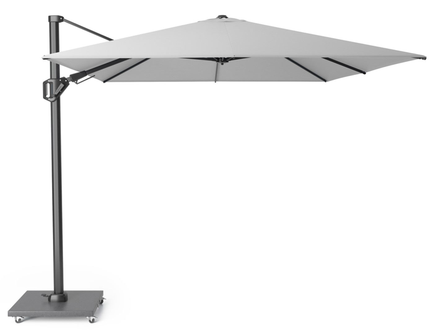 https://cdn.warentuin.nl/media/catalog/product/S/C/SCAN8720039162792_platinum_challenger_t2_350x260_cm_lichtgrijs_zweefparasol_pla_2c79.jpg