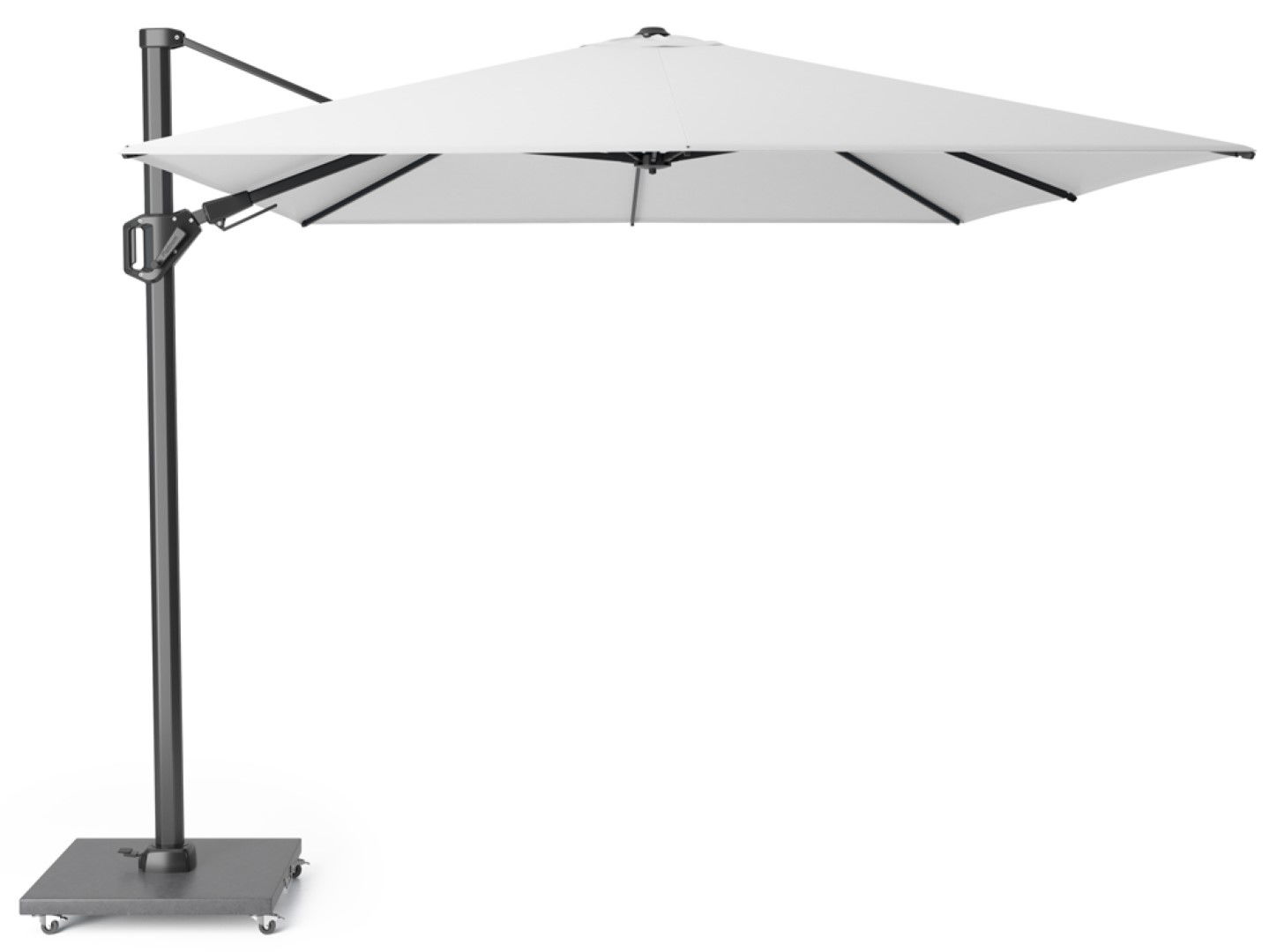 https://cdn.warentuin.nl/media/catalog/product/S/C/SCAN8720039162815_platinum_challenger_t2_350x260_cm_wit_zweefparasol_platinum_5406.jpg