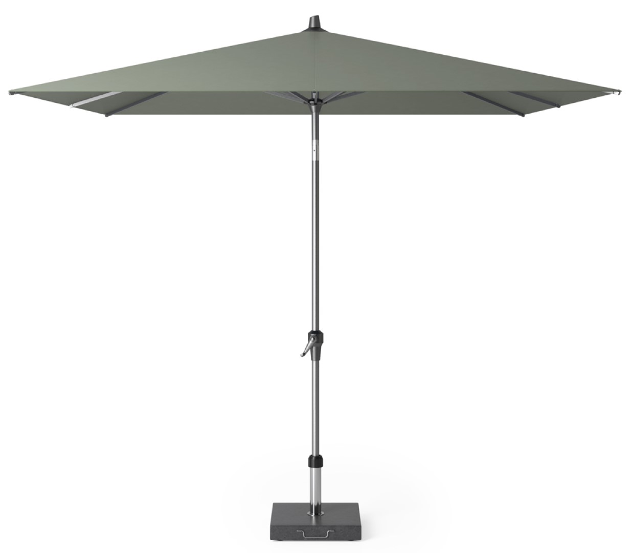 https://cdn.warentuin.nl/media/catalog/product/S/C/SCAN8720039162945_platinum_riva_275x275_cm_olijf_stokparasol_platinum_7964.jpg