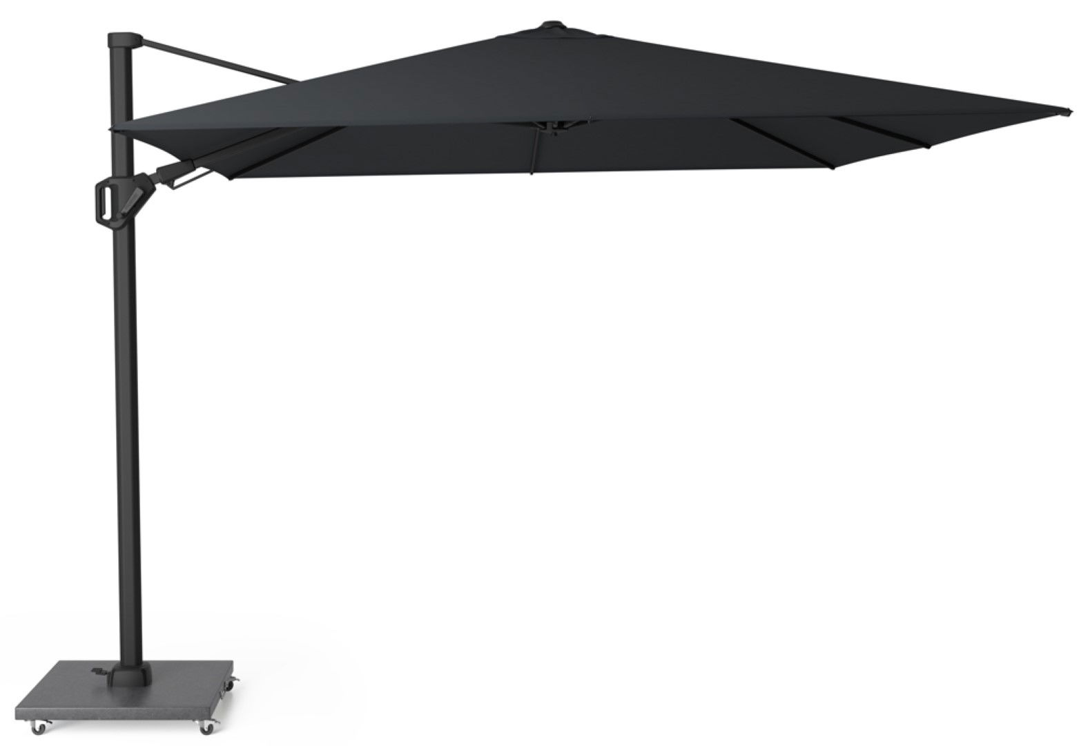 https://cdn.warentuin.nl/media/catalog/product/S/C/SCAN8720039163188_platinum_challenger_t2_premium_300x300_cm_jet_black_zweefpara_38cf.jpg