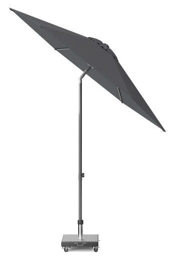 https://cdn.warentuin.nl/media/catalog/product/S/C/SCAN8720039165007_stokparasol_lisboa_dia_2_5_m_antraciet_platinum_4975.png